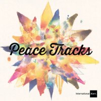 Peace Tracks